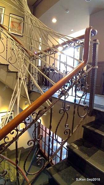 16-P_20180902_140258.jpg 16-P_20180902_140258.jpg