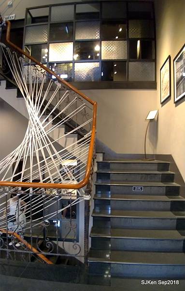 19-P_20180902_140404.jpg 19-P_20180902_140404.jpg