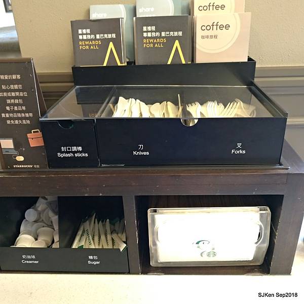 23-P_20180902_140434.jpg 23-P_20180902_140434.jpg