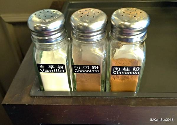 24-P_20180902_140429.jpg 24-P_20180902_140429.jpg