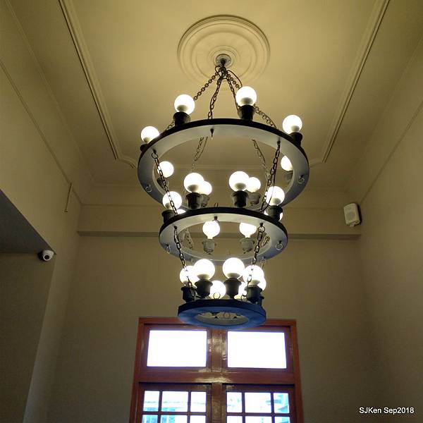 28-P_20180902_140649.jpg 28-P_20180902_140649.jpg