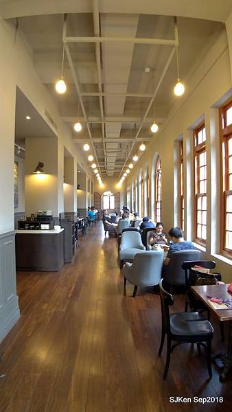 33-P_20180902_140850.jpg 33-P_20180902_140850.jpg