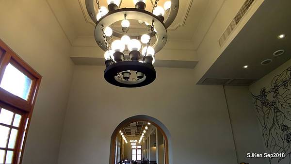 36-P_20180902_140727.jpg 36-P_20180902_140727.jpg