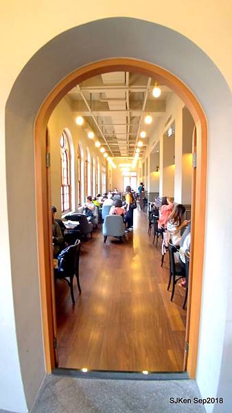 35-P_20180902_140559.jpg 35-P_20180902_140559.jpg