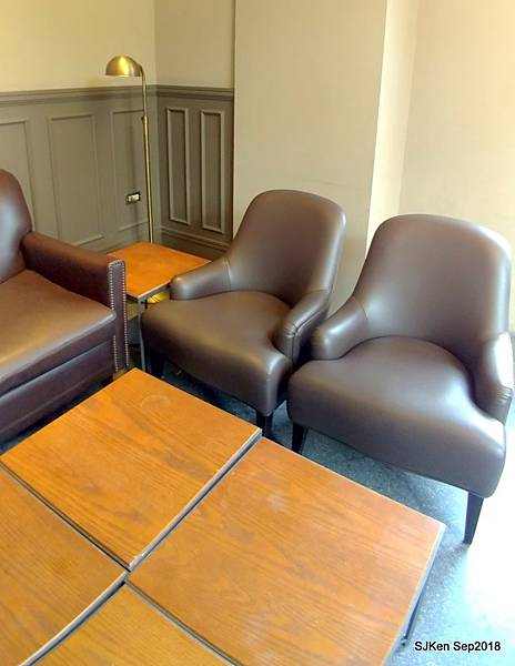 38-P_20180902_140623.jpg 38-P_20180902_140623.jpg