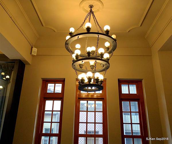 39-P_20180902_140345.jpg 39-P_20180902_140345.jpg