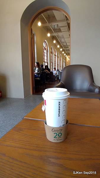 42-P_20180902_142256.jpg 42-P_20180902_142256.jpg