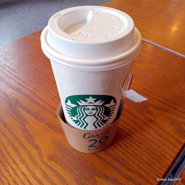 44-P_20180902_142025.jpg 44-P_20180902_142025.jpg