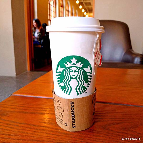 45-P_20180902_142237_1.jpg 45-P_20180902_142237_1.jpg