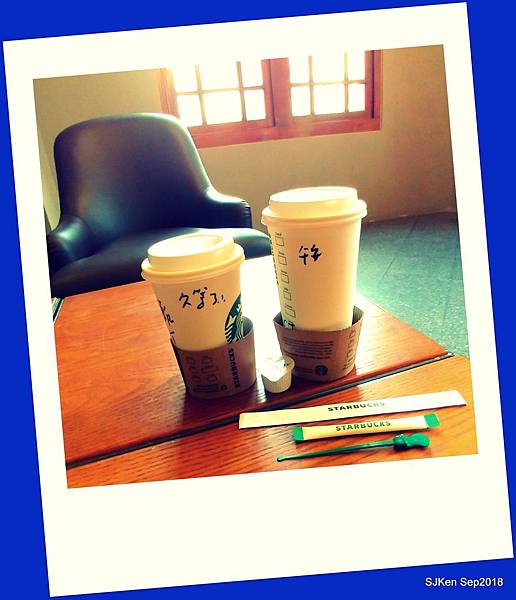 46-P_20180902_142132.jpg 46-P_20180902_142132.jpg