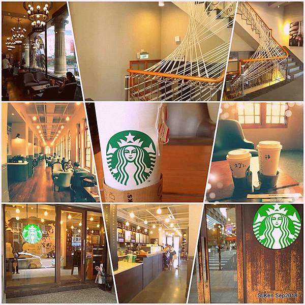 50-P_20180901_110122-1.jpg 50-P_20180901_110122-1.jpg