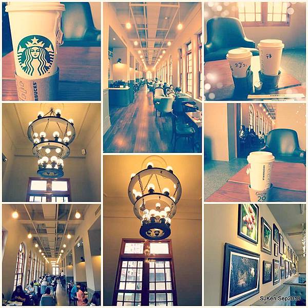 51-40773060_2096084890449305_1943018001842307072_n-1.jpg 51-40773060_2096084890449305_1943018001842307072_n-1.jpg