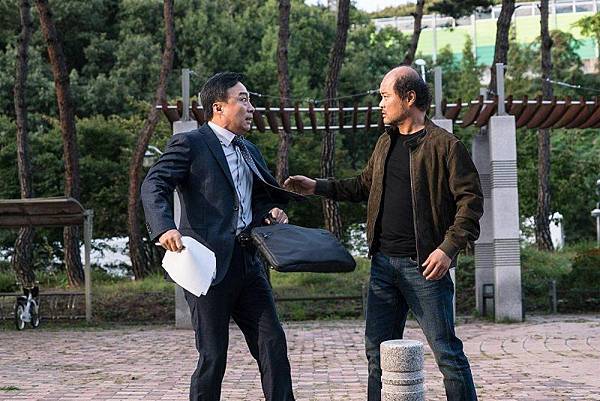 5J9xq78XDASa2RUXPN26-1200x801.jpg 5J9xq78XDASa2RUXPN26-1200x801.jpg