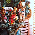 88-DSCN0123.JPG