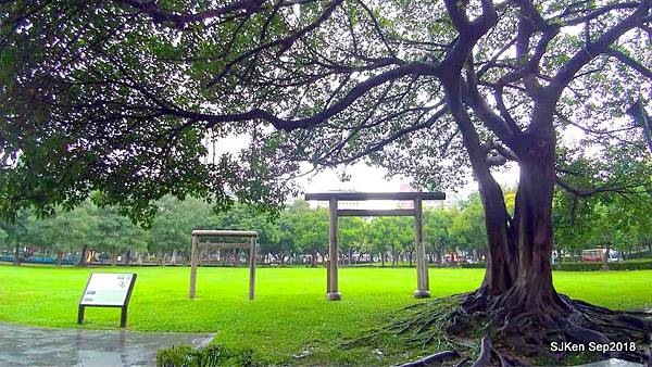 01-41474453_2103441033047024_2780420359797604352_n.jpg 01-41474453_2103441033047024_2780420359797604352_n.jpg