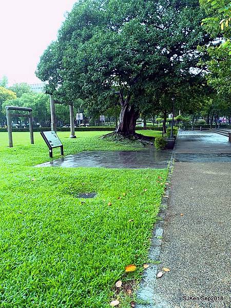 03-41508770_2103441123047015_3392818971777433600_n.jpg 03-41508770_2103441123047015_3392818971777433600_n.jpg