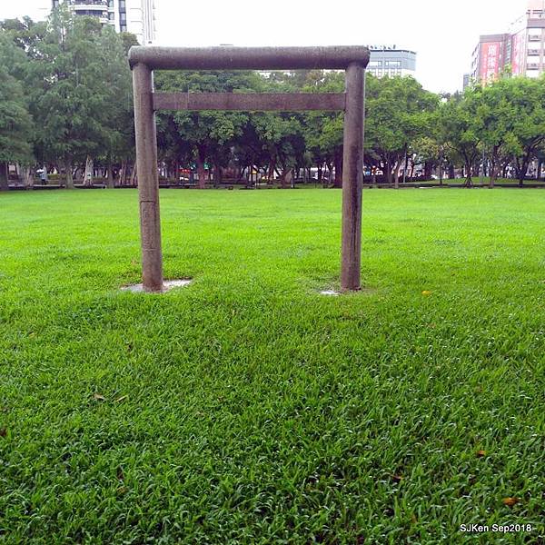 04-41516599_2103441246380336_242649047880433664_n.jpg 04-41516599_2103441246380336_242649047880433664_n.jpg