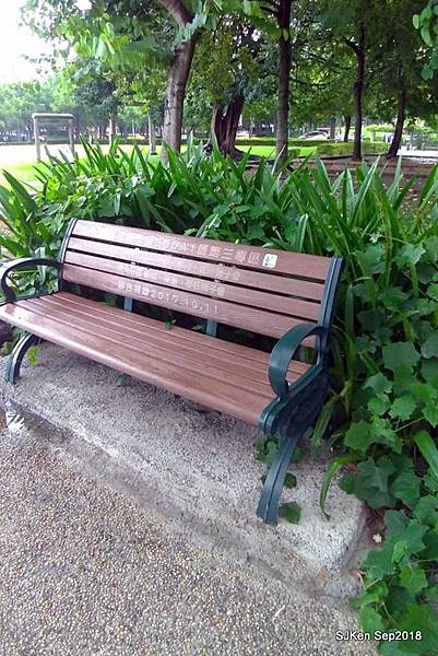 07-41466031_2103441166380344_4155056447115231232_n.jpg 07-41466031_2103441166380344_4155056447115231232_n.jpg