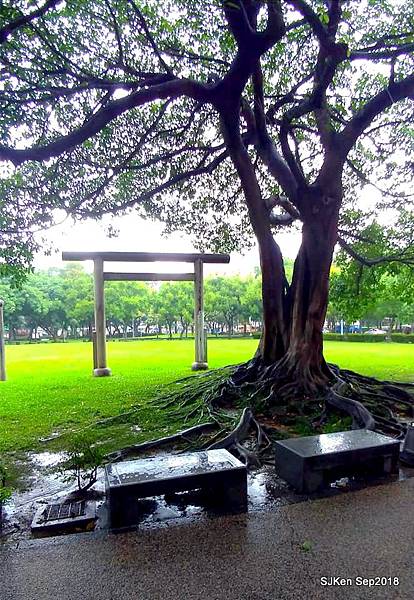 06-41416055_2103440993047028_4620285230148747264_n.jpg 06-41416055_2103440993047028_4620285230148747264_n.jpg