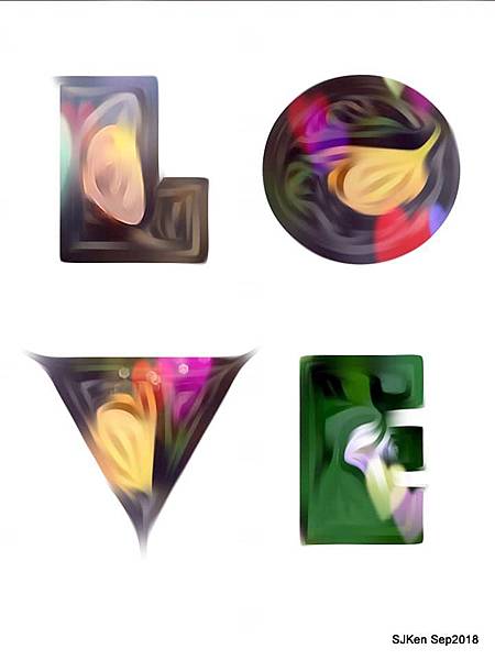 28-41406756_2103438196380641_3898279525221400576_n.jpg 28-41406756_2103438196380641_3898279525221400576_n.jpg