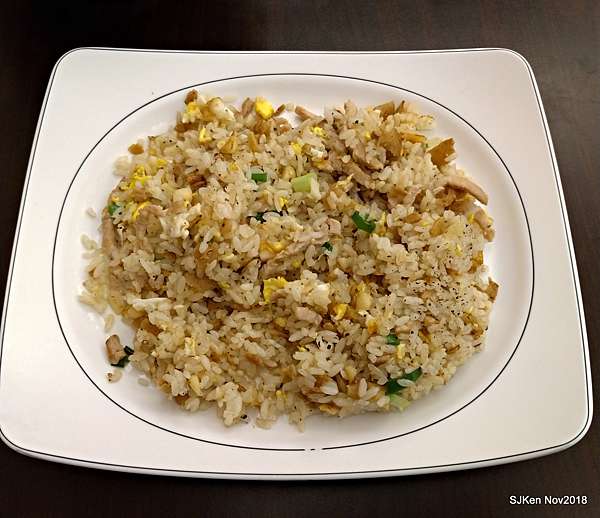 台北捷運板南線市府站周邊美食 珍品九如湖州粽專賣店 平價美食 古早味蛋炒飯 鮮肉餛飩湯 小菜 素雞 Sjken 的浮光掠影 影評 美食 旅行與創作生活手記 痞客邦 台北捷運板南線市府站周邊美食 珍品九如湖州粽專賣店 平價美食 古早味蛋炒飯 鮮肉餛飩湯 小菜 素雞 Sjken 的浮光掠影 影評 美食 旅行與創作生活手記 痞客邦