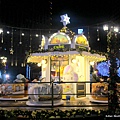 16-IMG_9047.jpg