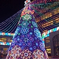 28-P_20181125_202730.jpg