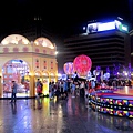 41-IMG_9079.jpg