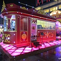 56-IMG_9103.jpg
