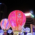 67-IMG_9089.jpg