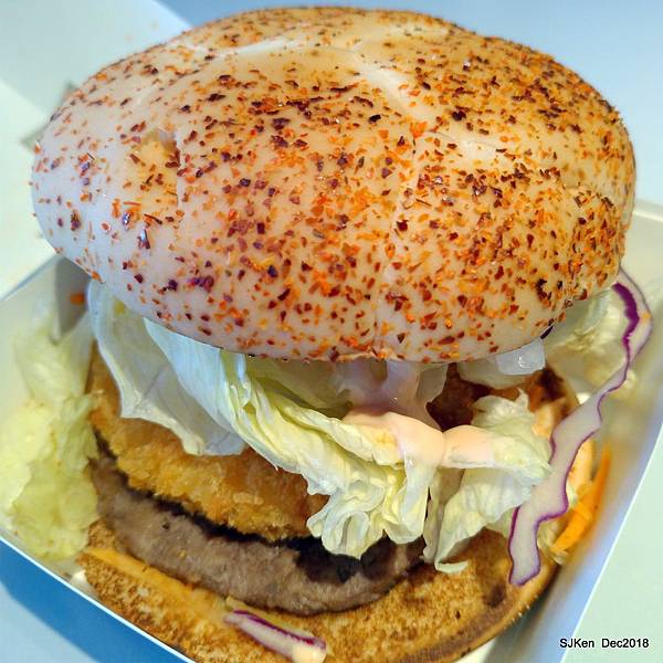 01-P_20181222_162027.jpg 01-P_20181222_162027.jpg