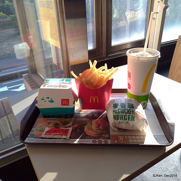 02-P_20181222_155408.jpg 02-P_20181222_155408.jpg