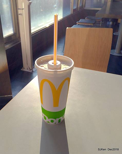 04-P_20181222_155901.jpg 04-P_20181222_155901.jpg