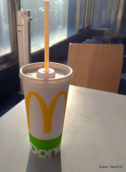 05-P_20181222_155851.jpg 05-P_20181222_155851.jpg