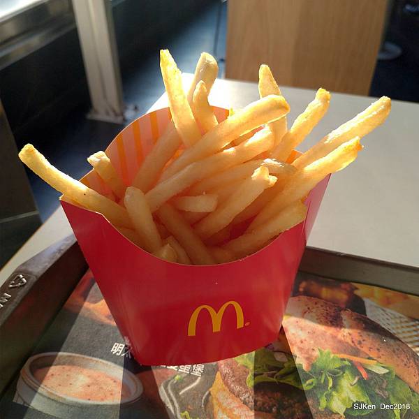 07-P_20181222_155504.jpg 07-P_20181222_155504.jpg