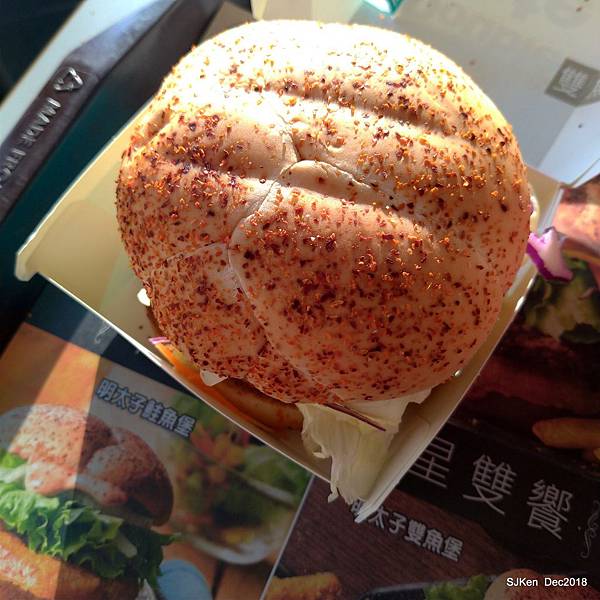 13-P_20181222_155648.jpg 13-P_20181222_155648.jpg