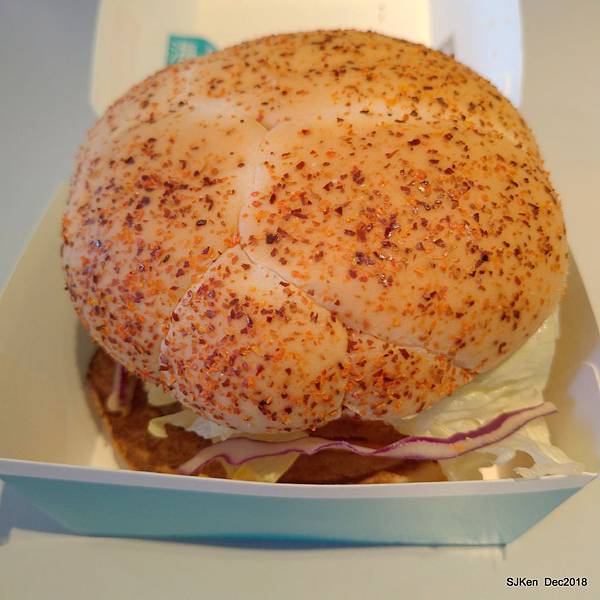 14-P_20181222_162015.jpg 14-P_20181222_162015.jpg