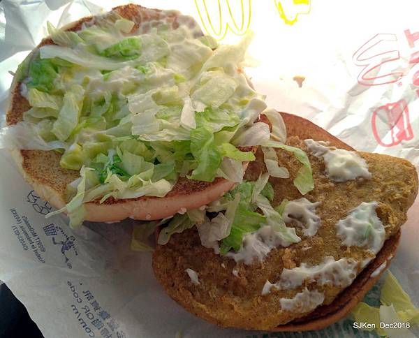 21-P_20181222_155755.jpg 21-P_20181222_155755.jpg