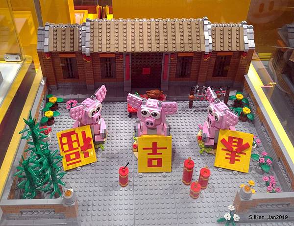 01-P_20190126_204224.jpg 01-P_20190126_204224.jpg