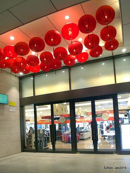 02-P_20190126_201128.jpg 02-P_20190126_201128.jpg