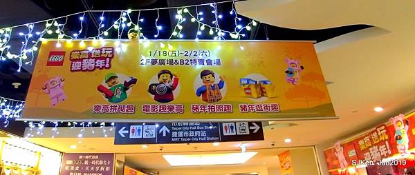 05-P_20190126_204109.jpg 05-P_20190126_204109.jpg