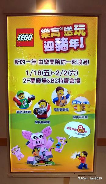 06-P_20190126_204116.jpg 06-P_20190126_204116.jpg