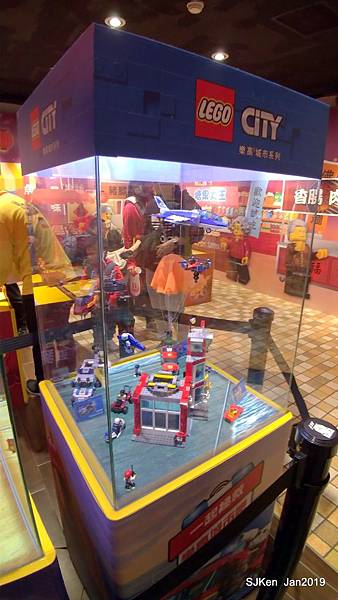 13-P_20190126_204320.jpg 13-P_20190126_204320.jpg