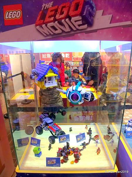 14-P_20190126_204312.jpg 14-P_20190126_204312.jpg