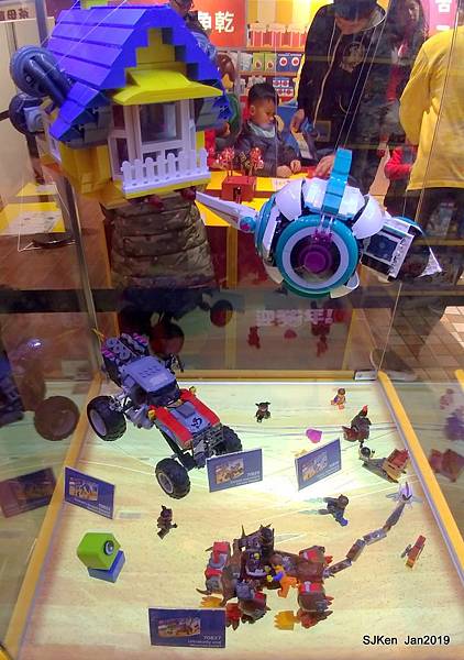 15-P_20190126_204317.jpg 15-P_20190126_204317.jpg