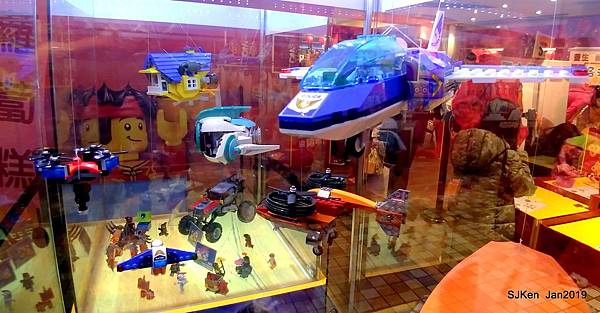 18-P_20190126_204444.jpg 18-P_20190126_204444.jpg