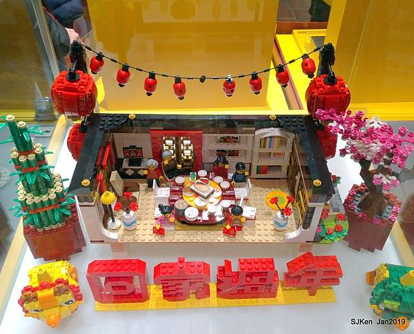 19-P_20190126_204246.jpg 19-P_20190126_204246.jpg