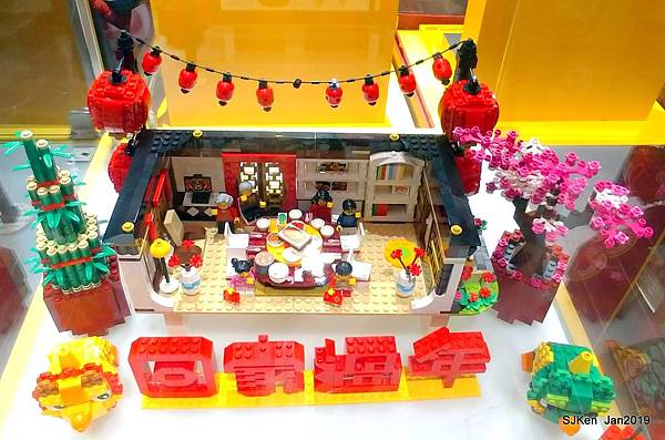 20-P_20190126_204250.jpg 20-P_20190126_204250.jpg