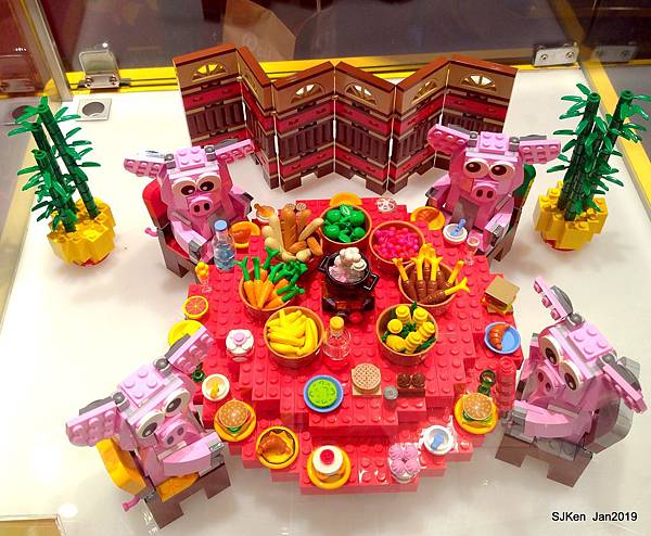 21-P_20190126_204235.jpg 21-P_20190126_204235.jpg