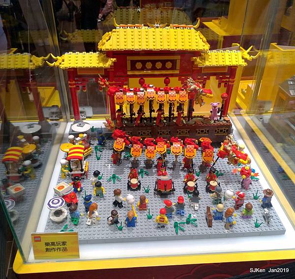 23-P_20190126_204216.jpg 23-P_20190126_204216.jpg